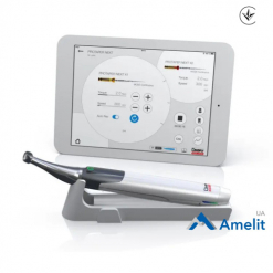  Ендодонтичний мікромотор X-SMART iQ (Dentsply Sirona), 1 шт.